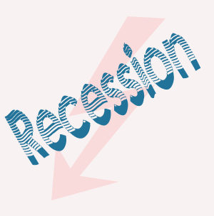Secret Strategies to Leverage the Recession