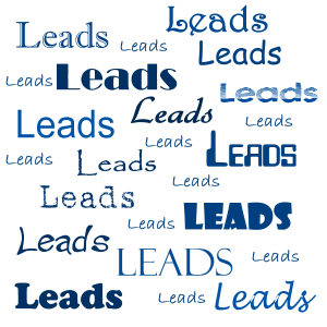 leads