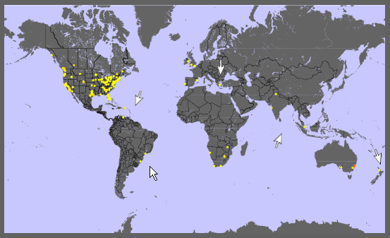 membership-locations-7-22-09