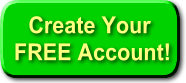 Free membership for marketing your private practice.