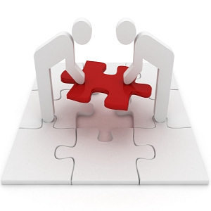 How to get referrals is a critical question in marketing your private practice.