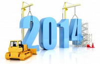 New Year's Resolutions and Setting Goals for 2014