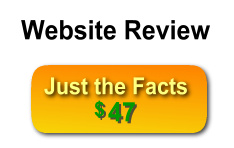 website-review-just-the-facts-47